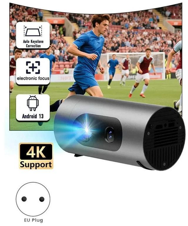 Main image of 20km DP Fiber KVM Extender over LC Fiber Optical Cable USB KVM DP Video Transmitter and Receiver EU PLUG