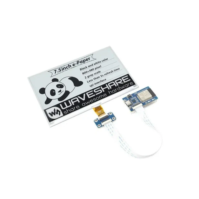 Alt view image 2 of 3 - Q8 Mini Android 13 6 4K Aluminum Cinema Home Outdoor Projector Supports Power Bank Charging EU Plug
