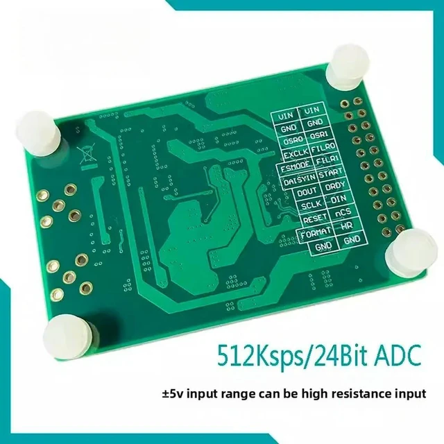 Alt view image 3 of 3 - VK-6 Mini Shortwave Radio Aluminum Alloy Automatic CW Electric Key 3.5mm Interface with Adjustable Contact