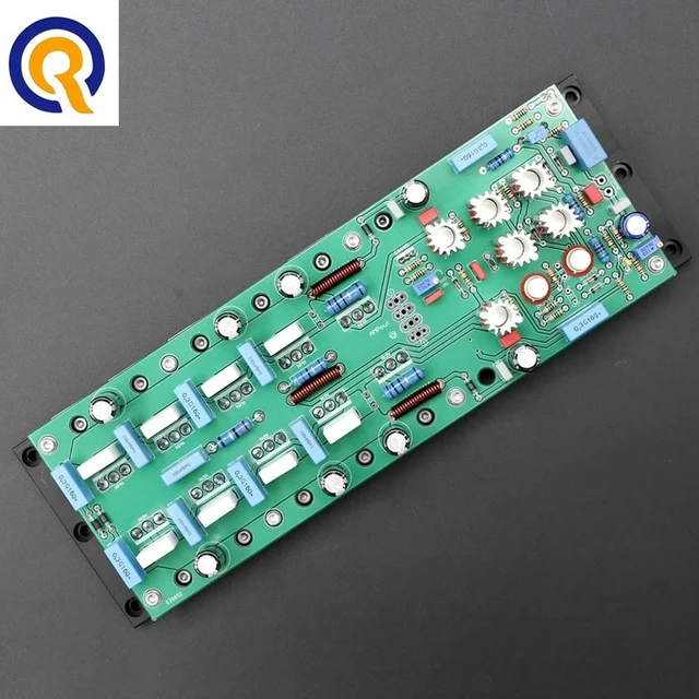 Alt view image 2 of 3 - Industrial ESP32-S3 Control Board 8-Channel I/O Dual-Core 240MHz Isolation Protection
