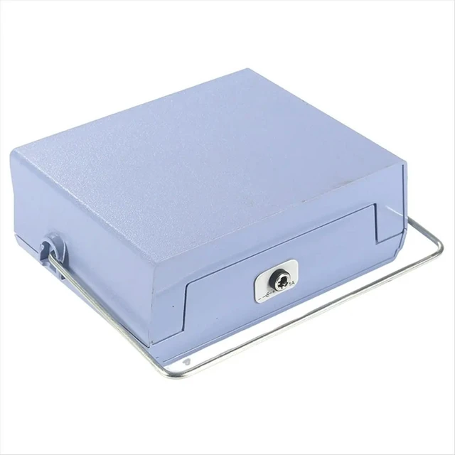 Main image of FM711 Line Single Channel Rear Stage AC52v DC ± 75v power supply 250W 8 ohms