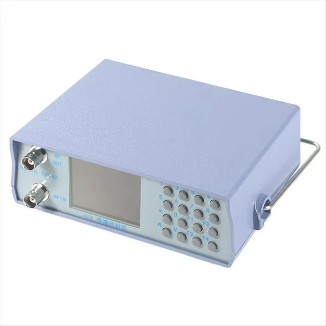 Alt view image 2 of 3 - FM711 Line Single Channel Rear Stage AC52v DC ± 75v power supply 250W 8 ohms