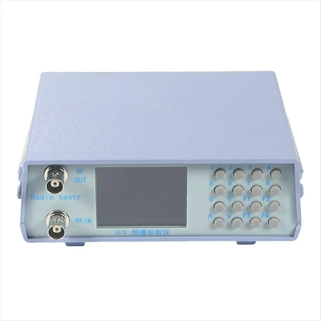 Alt view image 3 of 3 - FM711 Line Single Channel Rear Stage AC52v DC ± 75v power supply 250W 8 ohms