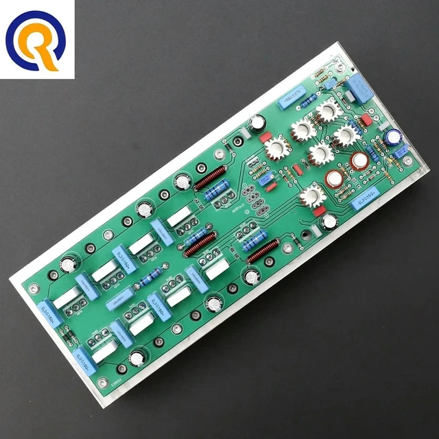 Alt view image 3 of 3 - Industrial ESP32-S3 Control Board 8-Channel I/O Dual-Core 240MHz Isolation Protection