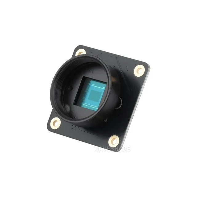 Alt view image 2 of 3 - Coulomb Meter- Power Volt-Ammeter for Lithium & Lead Acid Batteries, RV Capacity Indicator & Monitor KM160F