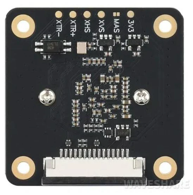 Main image of Coulomb Meter- Power Volt-Ammeter for Lithium & Lead Acid Batteries, RV Capacity Indicator & Monitor KM160F