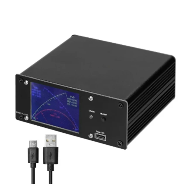 Alt view image 2 of 3 - Quectel LG290P GNSS Module Full Band Multi Frequency High-precision Positioning Elevation RTK CentimeterSurveying Flight control