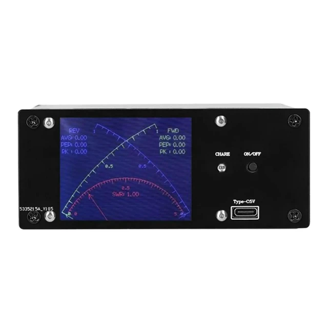 Alt view image 3 of 3 - Quectel LG290P GNSS Module Full Band Multi Frequency High-precision Positioning Elevation RTK CentimeterSurveying Flight control