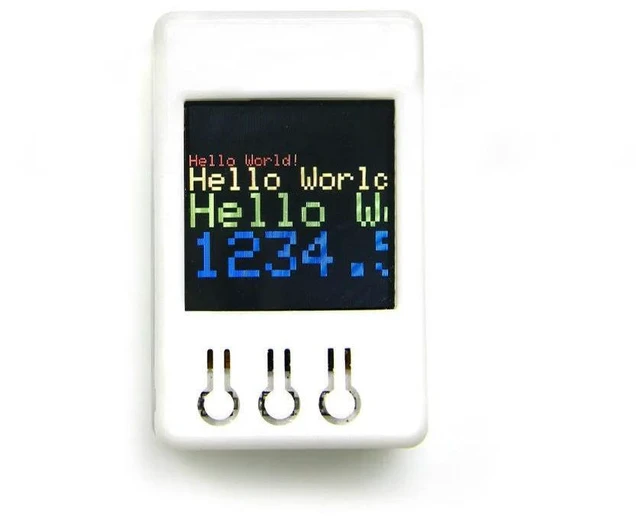Main image of For JK-PB1A16S10P LiFePo4 Li-Ion LTO 8S/16S 100A Household Home Inverter Active Balancer