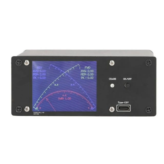 Main image of Quectel LG290P GNSS Module Full Band Multi Frequency High-precision Positioning Elevation RTK CentimeterSurveying Flight control