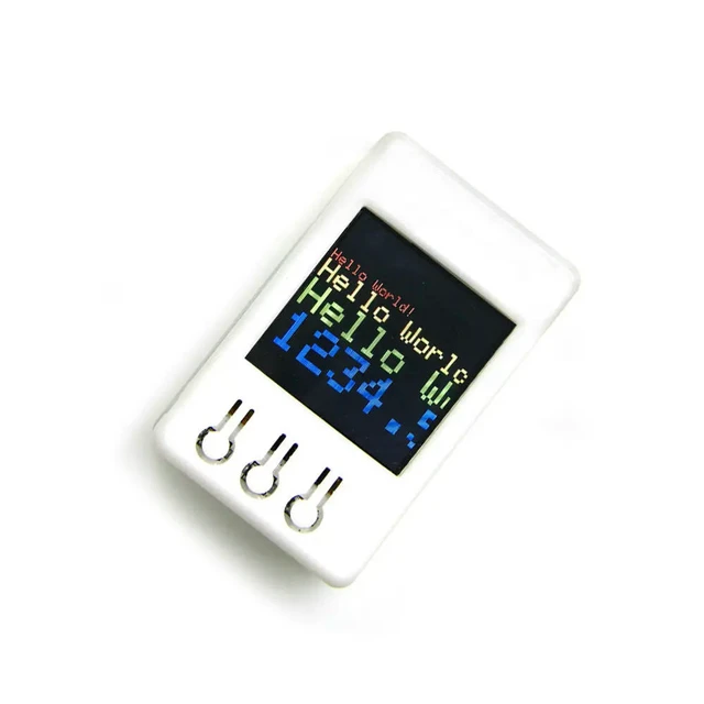 Alt view image 3 of 3 - For JK-PB1A16S10P LiFePo4 Li-Ion LTO 8S/16S 100A Household Home Inverter Active Balancer