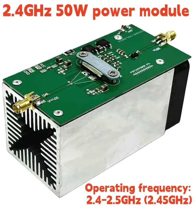 Main image of Development Board for Zero 2WH-Solder Quad-Core 64-Bit -A53 Bluetooth BLE &