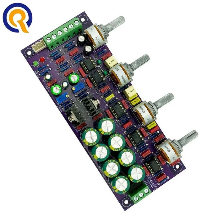 Main image of TTGO TSV1.2 ESP32 DIY Box with 1.44" TFT Screen MicroSD Slot Bluetooth Speaker All-in-One Module for DIY Electronic Kit
