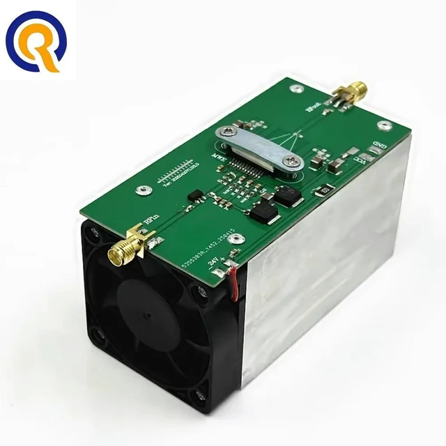 Main image of 10.1" DSI Touch Screen 720×1280 IPS Wide Color Gamut 10-Point Touch Toughened Glass for Raspberry Pi Projects & Industrial Appli