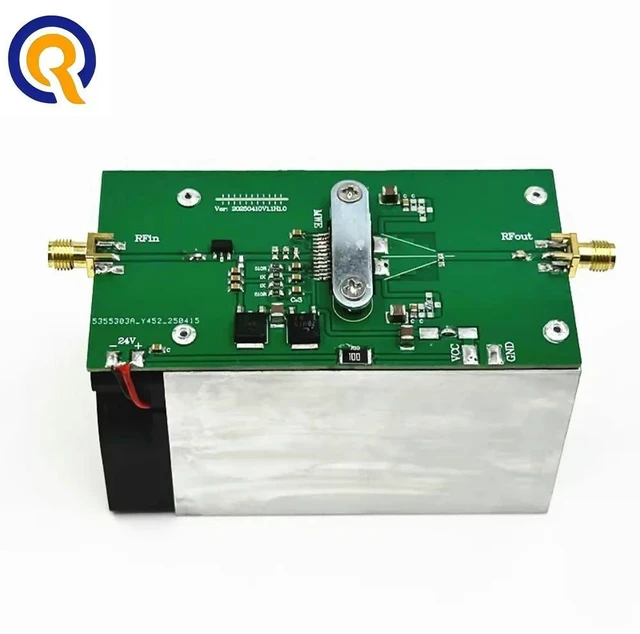 Alt view image 2 of 3 - 10.1" DSI Touch Screen 720×1280 IPS Wide Color Gamut 10-Point Touch Toughened Glass for Raspberry Pi Projects & Industrial Appli