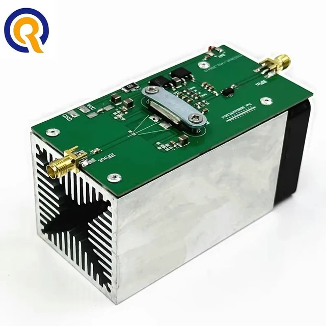 Alt view image 3 of 3 - 10.1" DSI Touch Screen 720×1280 IPS Wide Color Gamut 10-Point Touch Toughened Glass for Raspberry Pi Projects & Industrial Appli