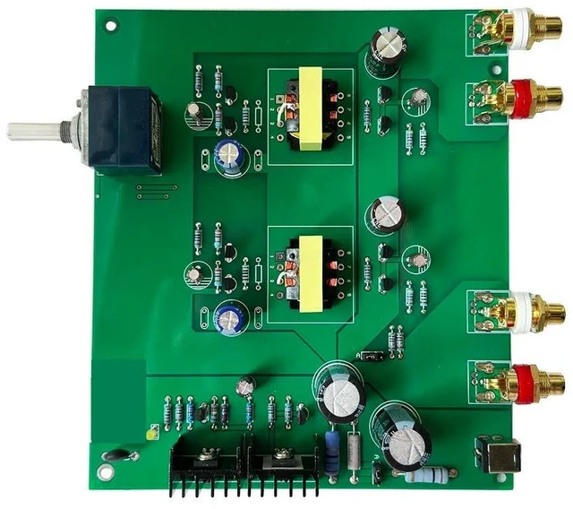 Main image of Screen NX8048P070-011C-Y 7 Inch Capacitive Touch Screen with Housing HMI TFT LCD Module Display