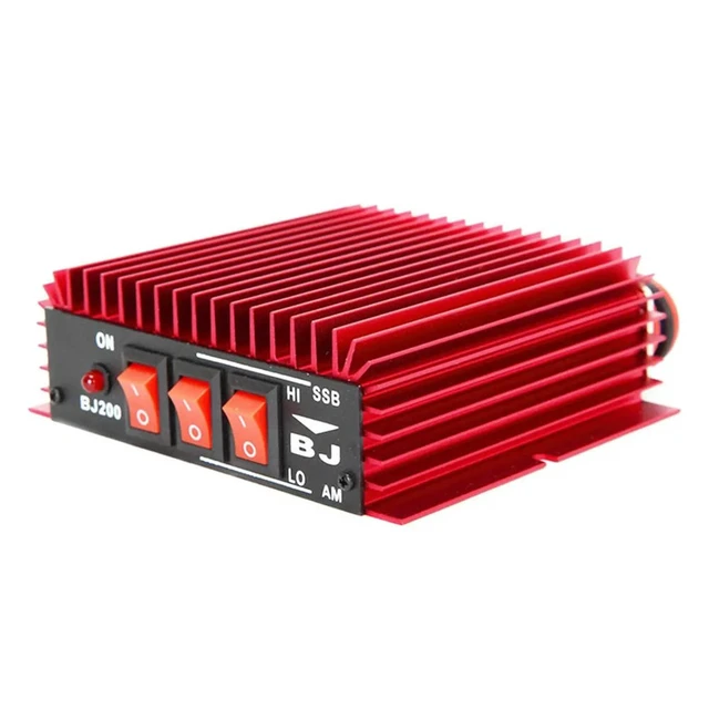 Alt view image 2 of 3 - Nvarcher Pass B1 permalloy transformer Preamplifier finished board