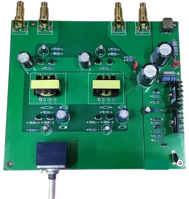 Alt view image 2 of 3 - Screen NX8048P070-011C-Y 7 Inch Capacitive Touch Screen with Housing HMI TFT LCD Module Display