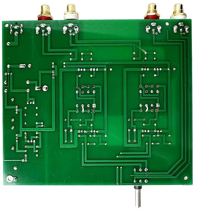 Alt view image 3 of 3 - Screen NX8048P070-011C-Y 7 Inch Capacitive Touch Screen with Housing HMI TFT LCD Module Display
