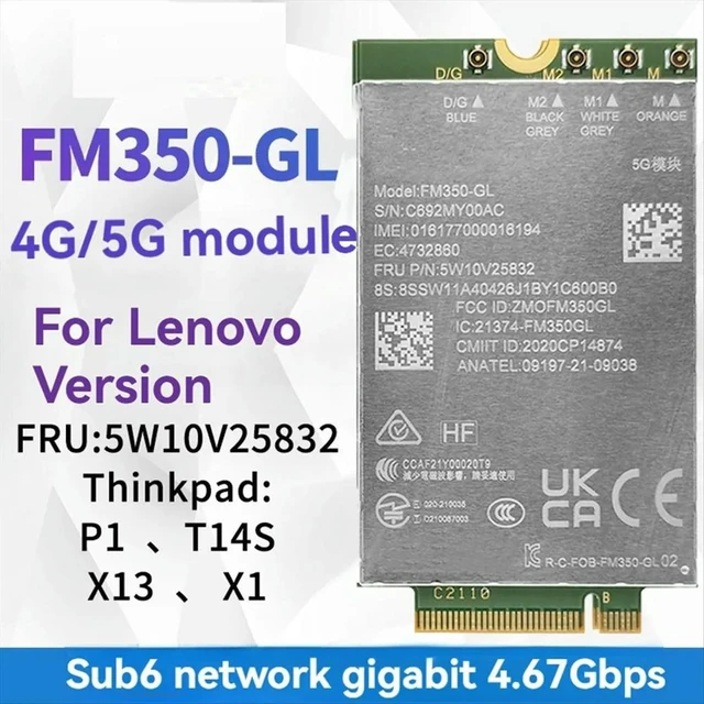 Main image of Waveshare IMX296 1.6MP M12 Mono Camera, Global Shutter, Supports Raspberry Pi Series Boards