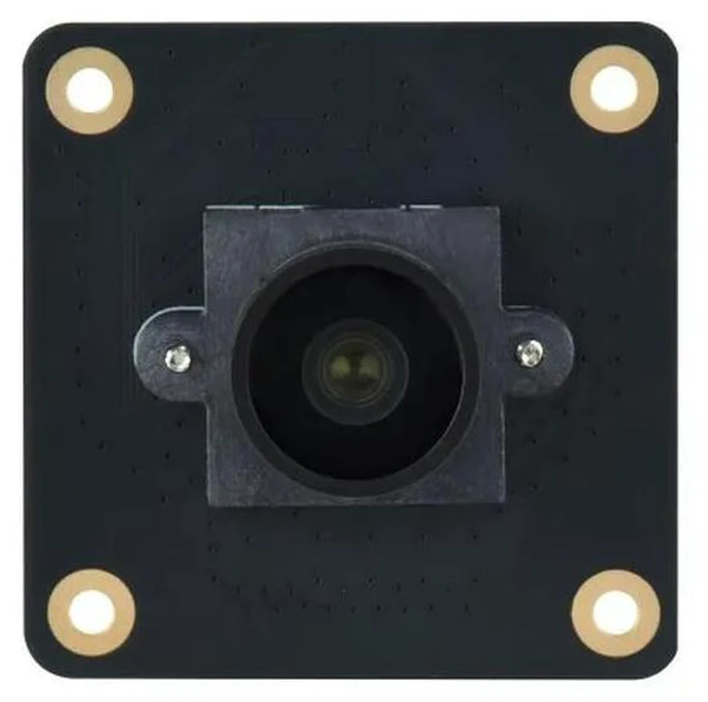 Alt view image 2 of 3 - 30PCS AT3600L LP Vinyl Record Dynamic Magnetic Cartridge Stylus For Turntable Player Replace Needle Phonograph Player