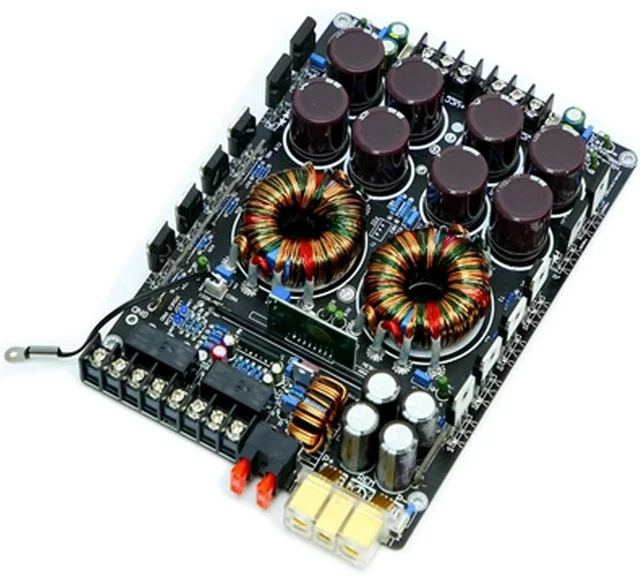 Alt view image 3 of 3 - 2PCS FM350- Sub-6 Ghz 5G/4G/3G Module for T14s X13 Gen3 X1 Carbon 10th 5G M.2 Module