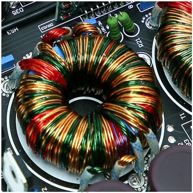 Alt view image 2 of 3 - 2PCS FM350- Sub-6 Ghz 5G/4G/3G Module for T14s X13 Gen3 X1 Carbon 10th 5G M.2 Module