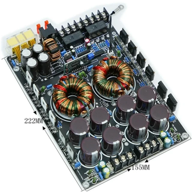 Main image of 2PCS FM350- Sub-6 Ghz 5G/4G/3G Module for T14s X13 Gen3 X1 Carbon 10th 5G M.2 Module