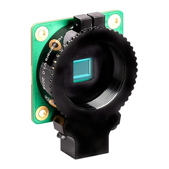 Main image of AD9854 DDS Module DDS Development Board Signal Generator Full Function PC Control Software with MCU
