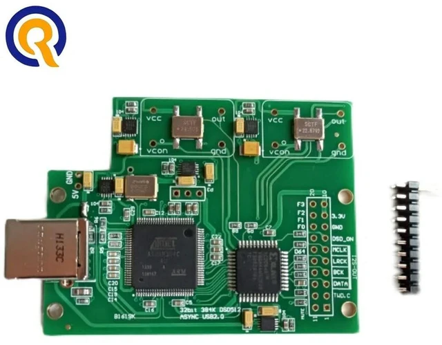 Main image of For HQ Camera Global Shutter Camera Module IMX477R Sensor 12.3MP 4056X3040 HD Camera Module