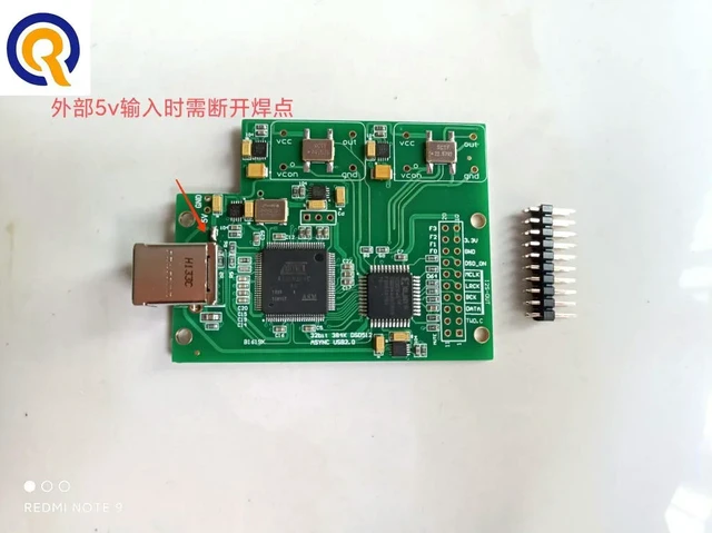Alt view image 3 of 3 - For HQ Camera Global Shutter Camera Module IMX477R Sensor 12.3MP 4056X3040 HD Camera Module