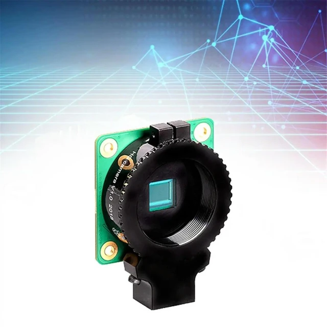 Alt view image 3 of 3 - AD9854 DDS Module DDS Development Board Signal Generator Full Function PC Control Software with MCU