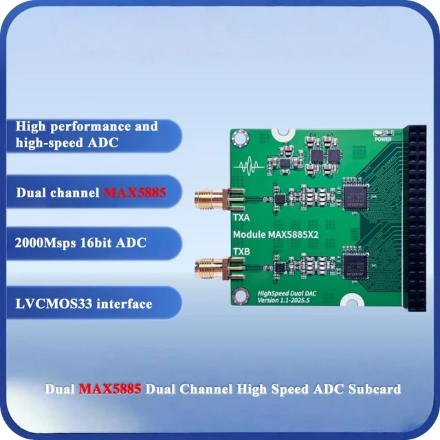 Main image of 7 Inch DSI Interface Touch Display, 1280x800 Pixels, 10-Point Touch, Optical Bonding Glass for Raspberry Pi/Linux Boards
