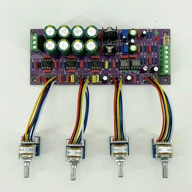 Main image of For 3D Printer Entry Level Compatible with PLA TPU 1.75mm Filament Include Power Adaptor EU Plug White