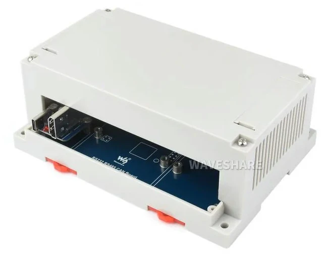 Main image of M51 Mini ITX J1900 Motherboard With Industrial Control And Dual Serial Ports LPT/LVDS/EDP Configuration