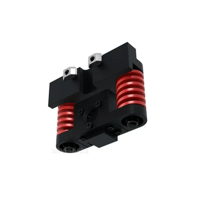 Alt view image 2 of 3 - SMS GSM 4G LTE 8 Channel Relay ON/OFF Switch for Gate Opener Motor Control SM8-WLTE APP Remote Controller EU Plug