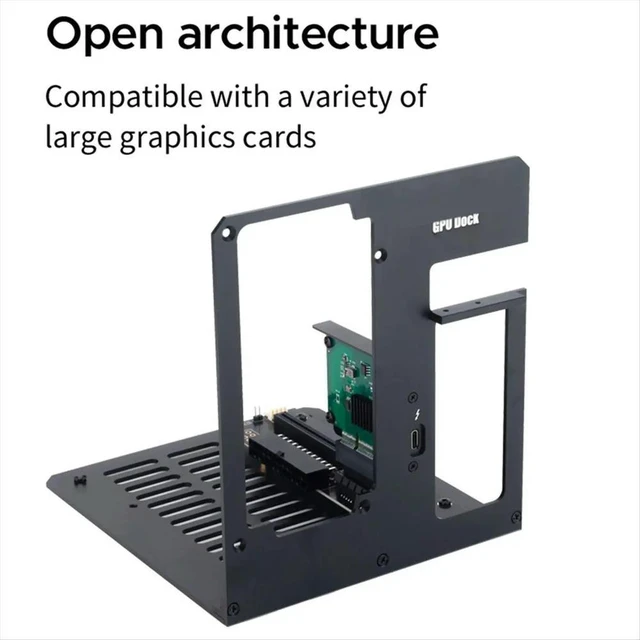 Alt view image 3 of 3 - IMX477 IR-CUT Camera 12.3MP High Definition Module For Raspberry Pi Jetson RDK Series Boards Auto IR Filter