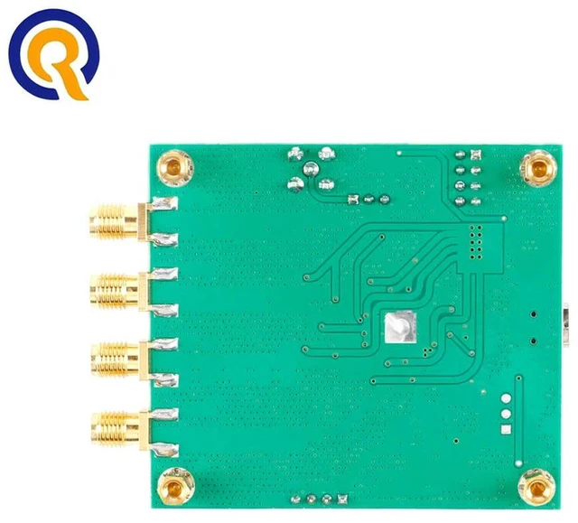 Alt view image 3 of 3 - NB500 Gas Shielded Welding Machine Control Board NBC350 Two-shield Welding Mainboard