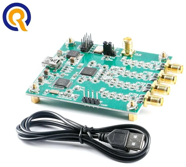 Alt view image 2 of 3 - NB500 Gas Shielded Welding Machine Control Board NBC350 Two-shield Welding Mainboard
