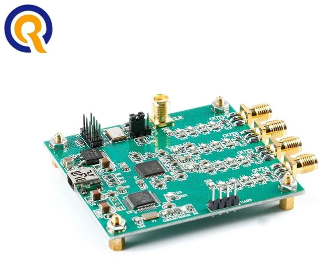 Main image of NB500 Gas Shielded Welding Machine Control Board NBC350 Two-shield Welding Mainboard