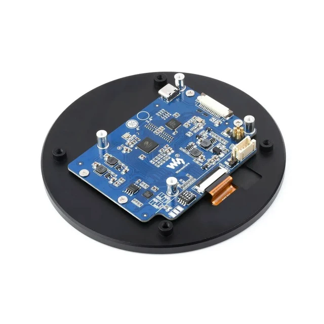 Alt view image 2 of 3 - -300 Amplifier 3-30MHz 100W FM 120W AM 150W SSB Walkie Talkie CB Radio Power Amplifier