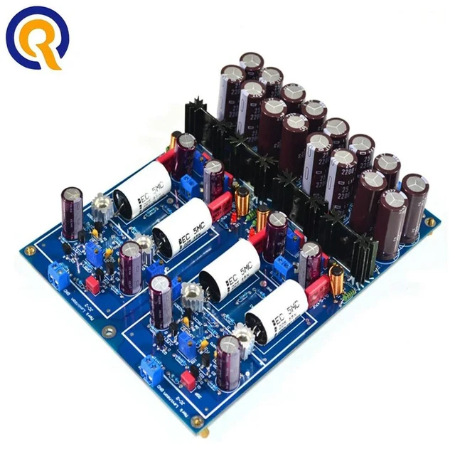 Main image of 11 Inch Industrial Touch Screen 1920x1200 Optical Bonding Toughened Glass Capacitive Monitor 10-Point Touch HDMI Display