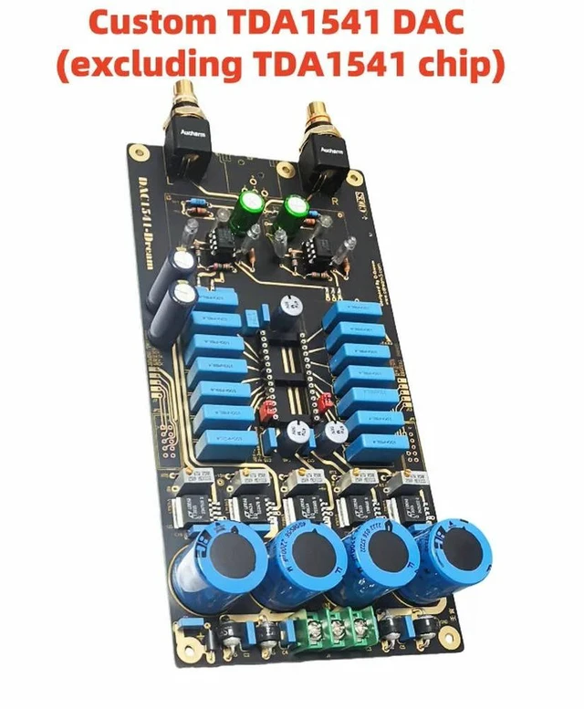 Main image of IPS Capacitive Touch Screen LCD 7.9 Inch 400x1280 HDMI Monitor with Toughened Glass Cover for Raspberry Pi P
