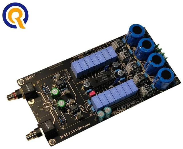 Alt view image 2 of 3 - IPS Capacitive Touch Screen LCD 7.9 Inch 400x1280 HDMI Monitor with Toughened Glass Cover for Raspberry Pi P