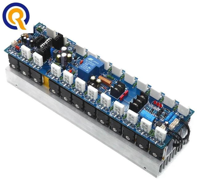 Alt view image 3 of 3 - TDA1541 DAC finished product customization (excluding TDA1541 chip)