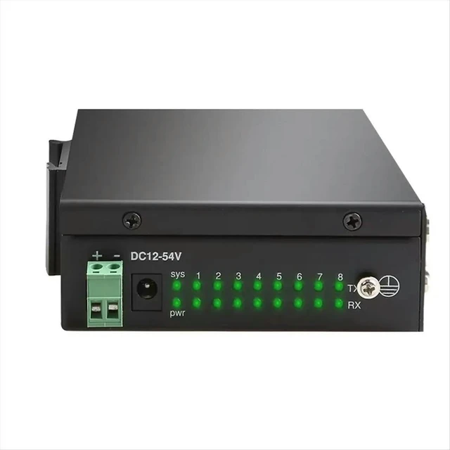Alt view image 2 of 3 - ADA4870 High Speed Power Amplifier Module \ Output 35Vp-P/1A \ Composite Amplifier