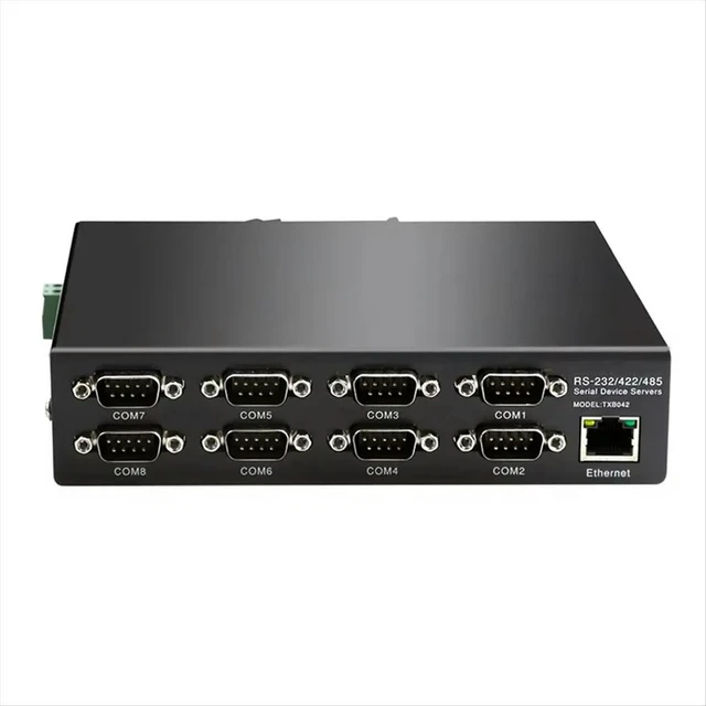 Main image of ADA4870 High Speed Power Amplifier Module \ Output 35Vp-P/1A \ Composite Amplifier
