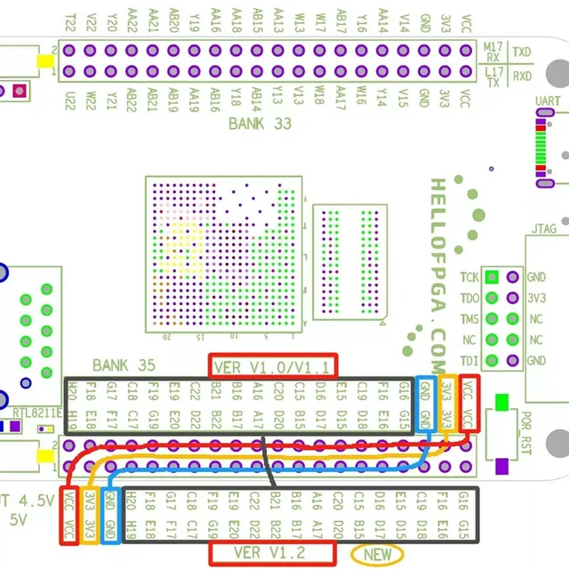Alt view image 2 of 2 - 8 Port Serial Device Server Converter Ethernet to RS232/422/485 Support / Server/ Client/UDP Industrial Grade
