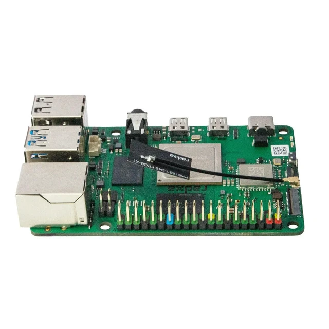 Alt view image 3 of 3 - Audio Interface Sound Card Professional Usb Interface Studio Recording with Mic Preamplifier for Musical Instrument